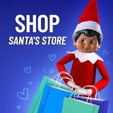 The Elf On The Shelf Discount Promo Codes